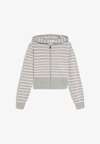 Selectat, light pink