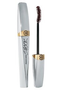 Collistar MASCARA SHOCK® - Mascara - brown shock