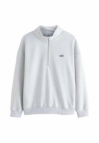 Non selezionato, grey