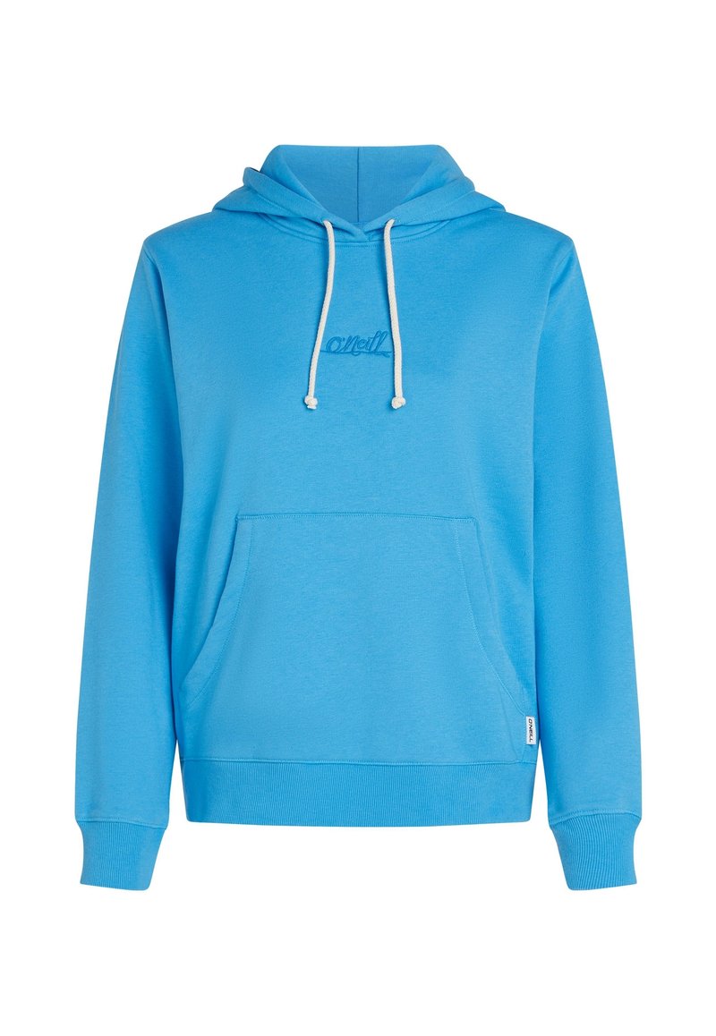 O’Neill Hoodie blauw
