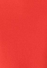 Non sélectionné, coral