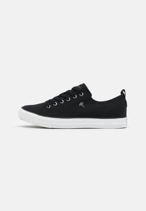 VASCAN - Sneaker low - black