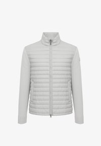 No seleccionado, white