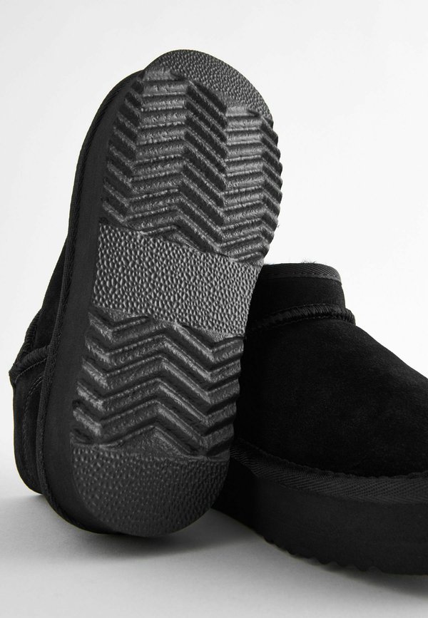 PULL ON – REGULAR FIT – Snowboot/Winterstiefel