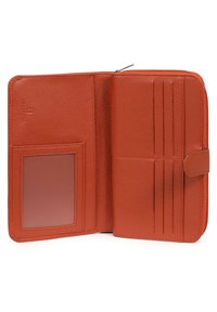 Hexagona CONFORT - Portemonnee - orange