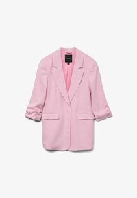 Niet geselecteerd, bonbon