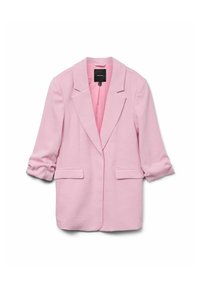 VMFRIDA REGULAR  - Blazer - bonbon