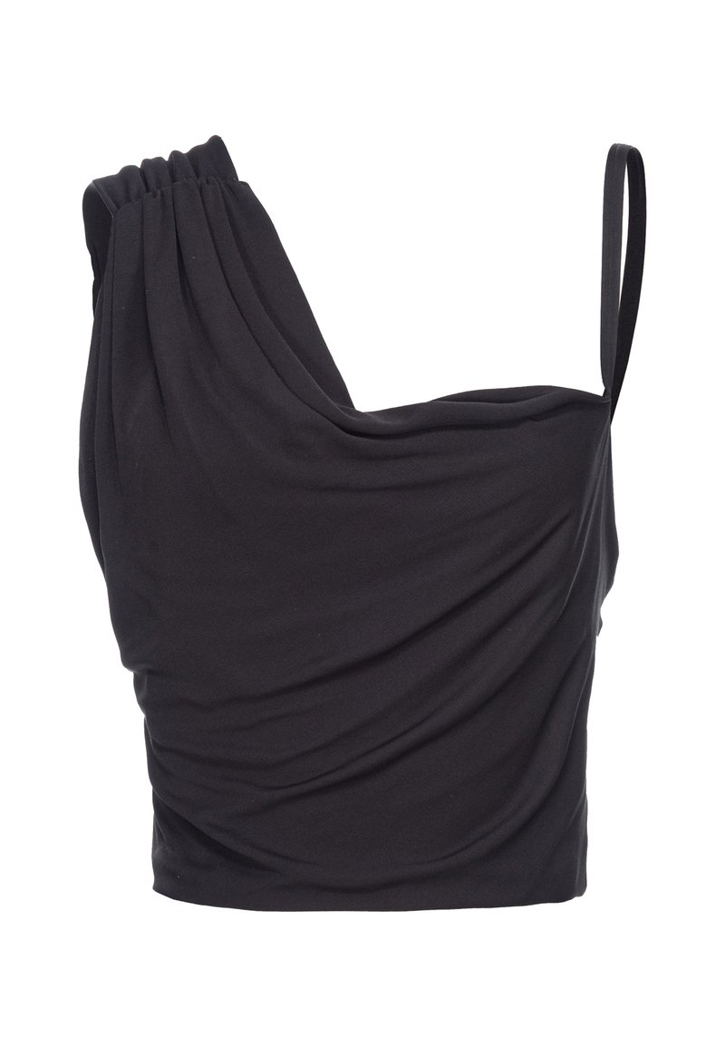 pinko Top zwart