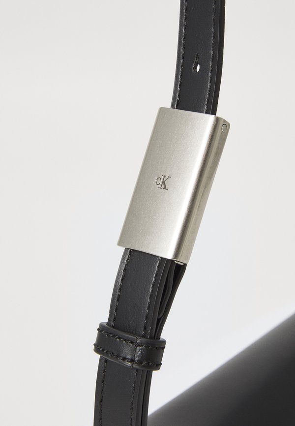 ALICE SMALL FLAP BAG - Handbag2