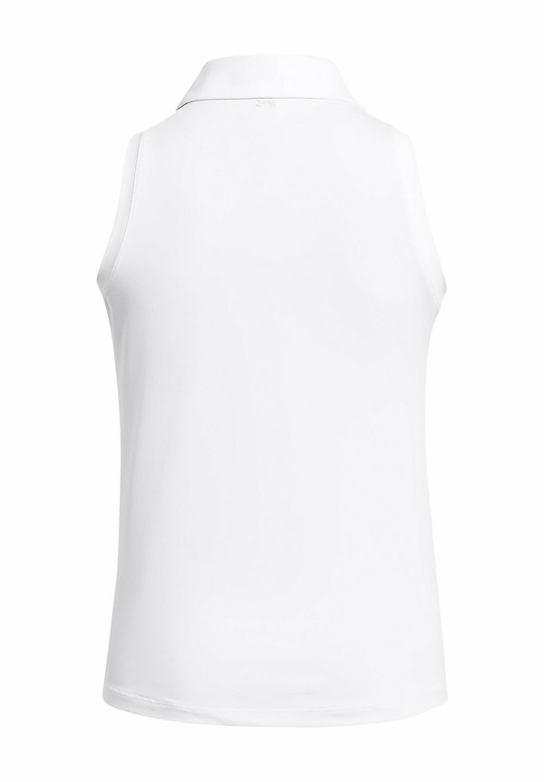 SLEEVELESS PLAYOFF - Polo shirt3