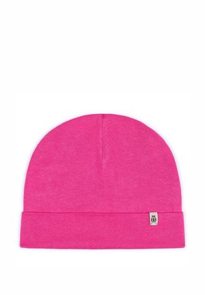 CALAIS LIGHT - Beanie - pink