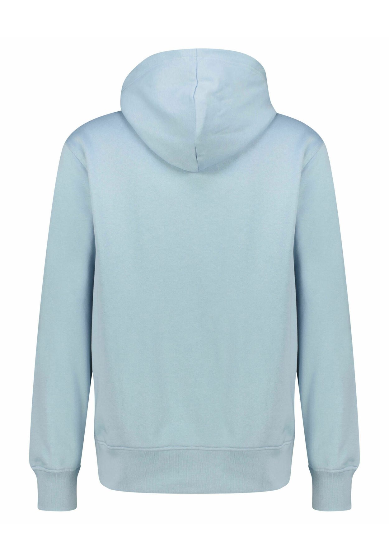 Sweatjacke