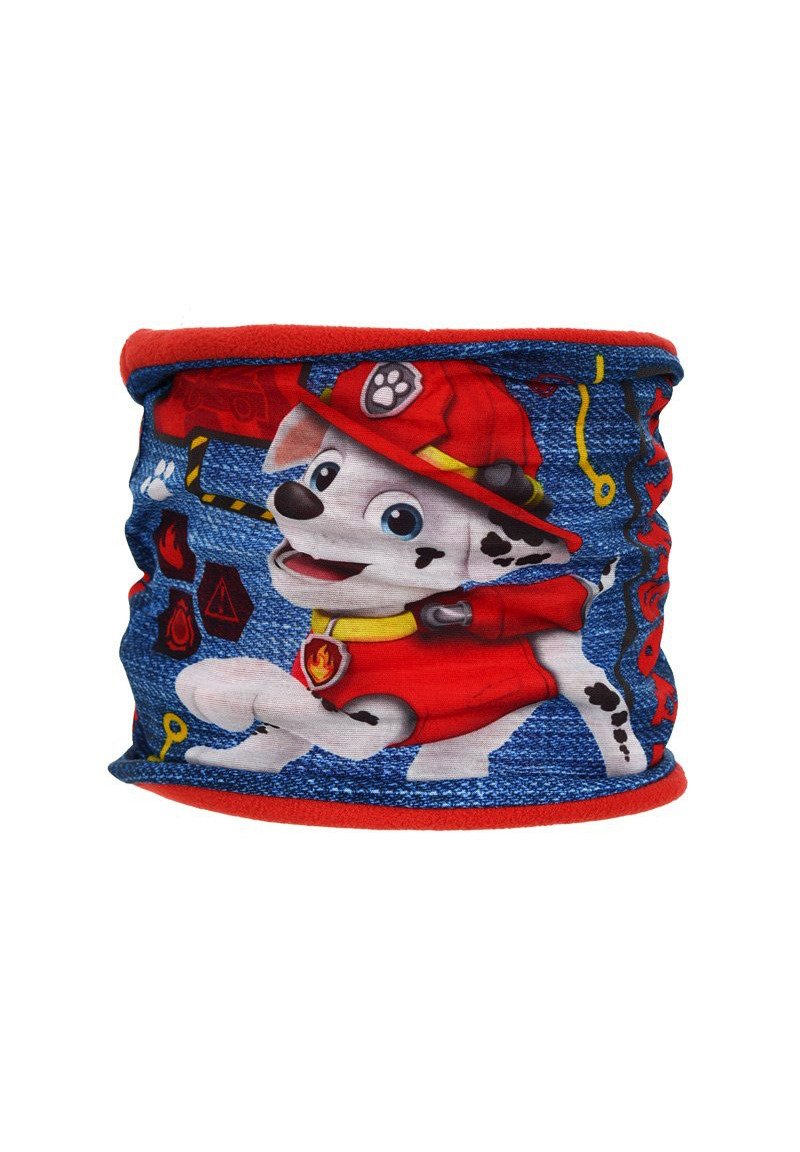 Kinder Taschen & Rucksäcke | Paw Patrol MARSHALLSchlauchschalmehrfarbig - YS28084 Kinder Taschen & Rucksäcke | Paw Patrol MARSHALLSchlauchschalmehrfarbig - YS28084