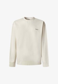 Niet geselecteerd, off white