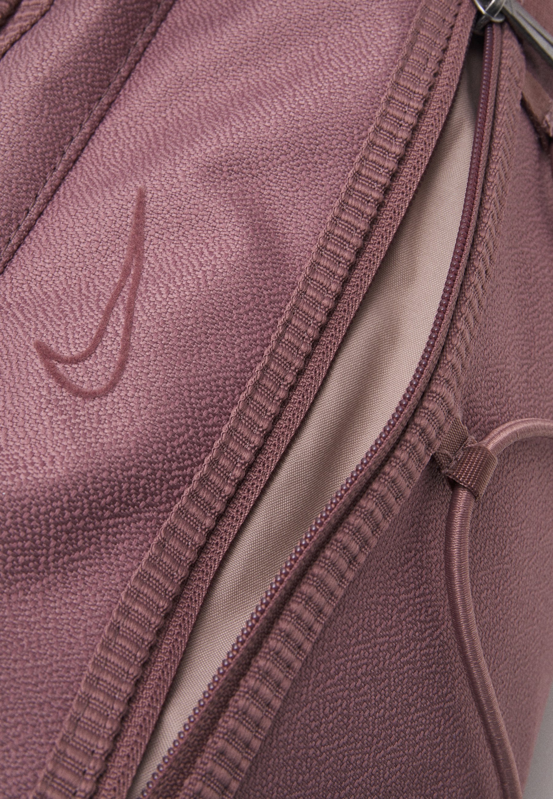 Damen ONE CLUB BAG - Sporttasche Damen ONE CLUB BAG - Sporttasche