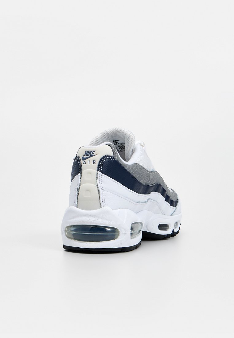 AIR MAX 95 OG