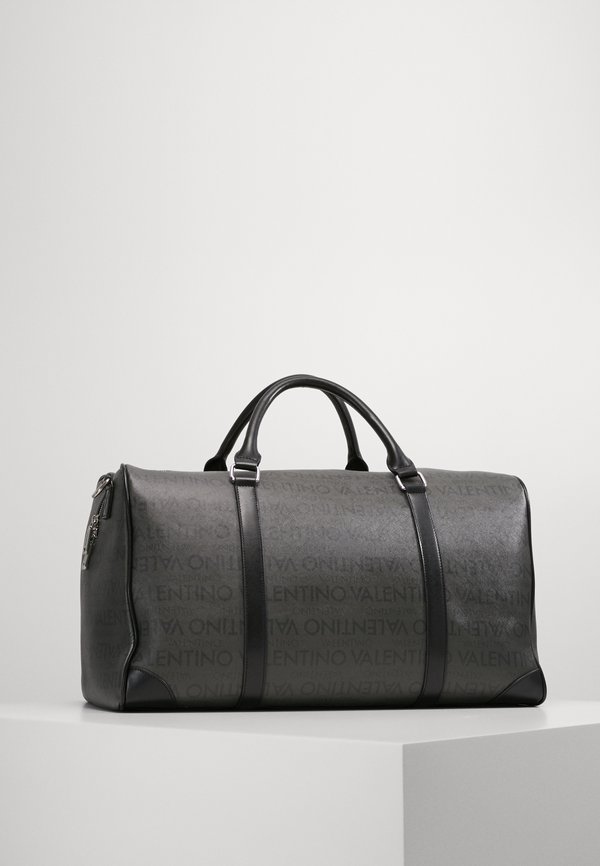 JORAH - Weekend bag2