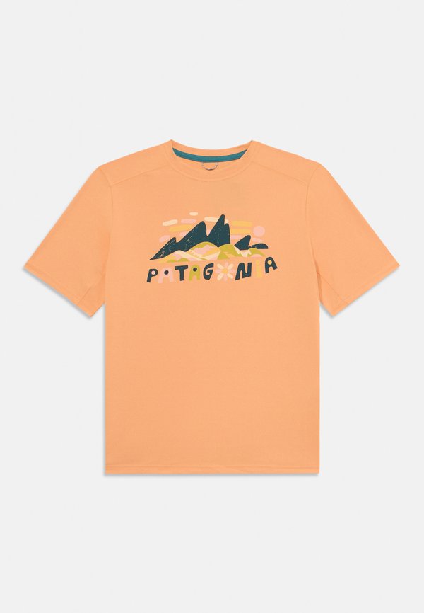 UNISEX - T-Shirt print