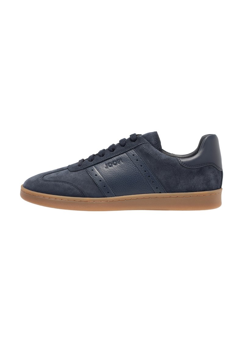 Joop! JOOP - HERREN SNEAKER ESTATE MISTO IKE