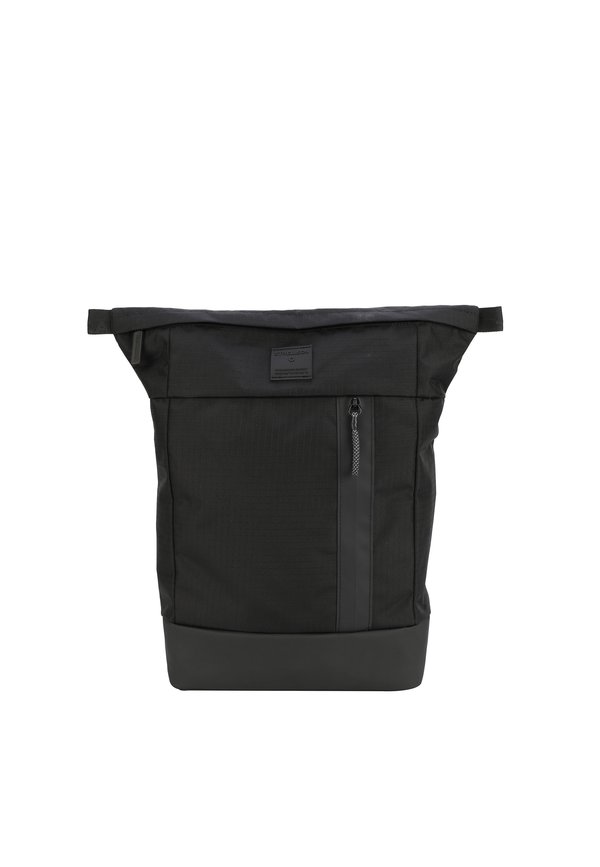 NORTHWOOD RS SEBASTIAN SVZ  - Tagesrucksack