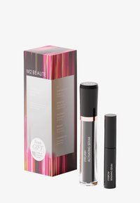 M2 BEAUTÉ - EYELASH ACTIVATING SERUM - ICONS OF BEAUTY - Augenbrauen- und Wimpernpflege Thumbnail-Bild 1