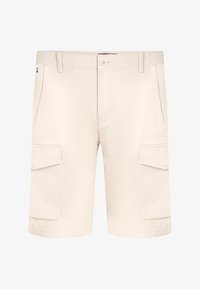 Unausgewählt, classic beige