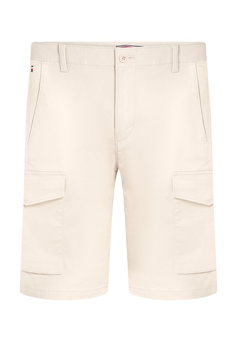 Tommy Hilfiger Shorts beige Tommy Hilfiger Shorts beige