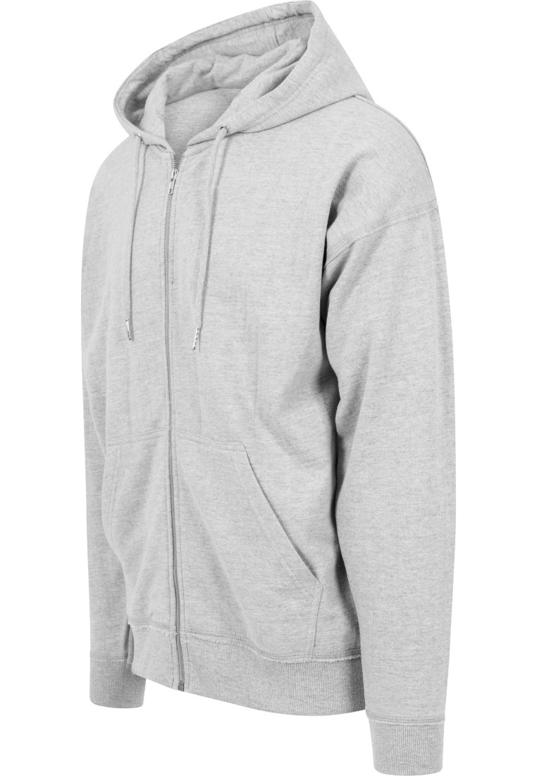 Uomo Felpa con zip Uomo Felpa con zip