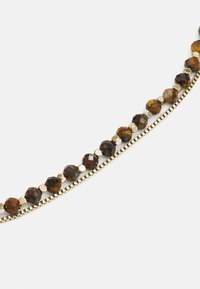 Fossil BRACELET - Bracciale - gold-coloured