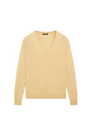 Massimo Dutti, - Sweter