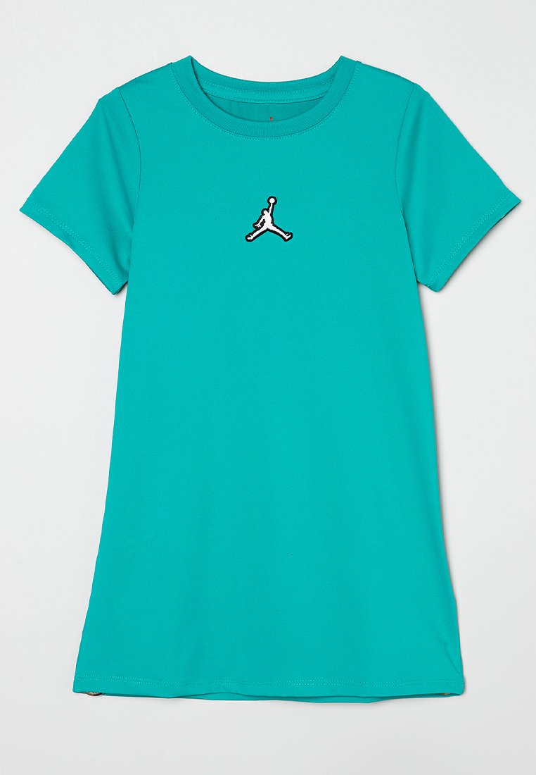 Jordan Jurken turquoise Jordan Jurken turquoise