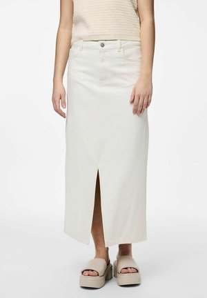 Gonna zalando