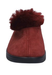 Josef Seibel TARA 05 - Hjemmesko - carmin