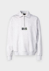 Unausgewählt, heather grey