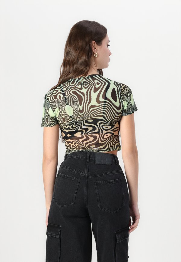 FILIP RYGALSKI  - Top - multi3