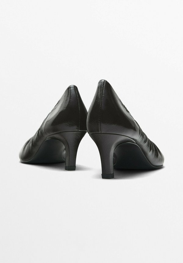 GATHERED  - Classic heels2