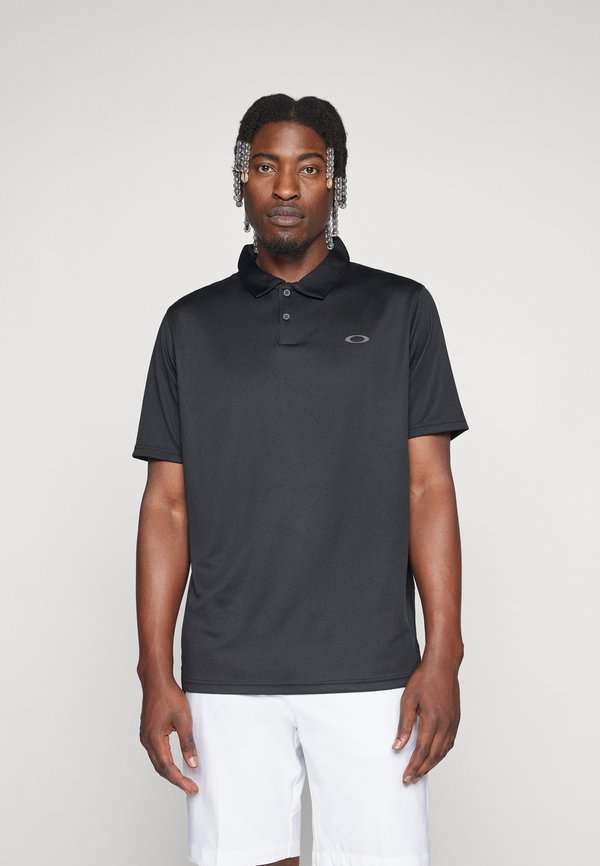 ICON PROTECT  - Polo shirt