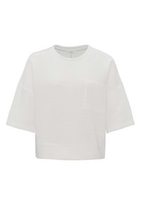 Non selezionato, milk