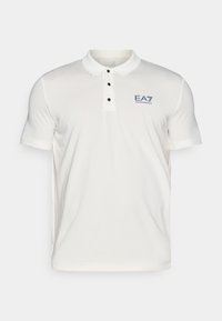 Επιλέχθηκε, star white