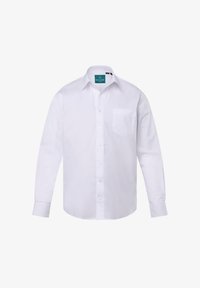 Niet geselecteerd, snow white