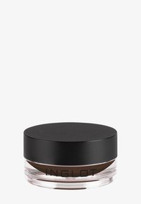 INGLOT - AMC BROW LINER GEL - Gel sourcils - "16" Image miniature 1