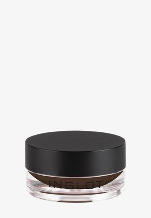 INGLOT AMC BROW LINER GEL - Gel sopracciglia - "16"