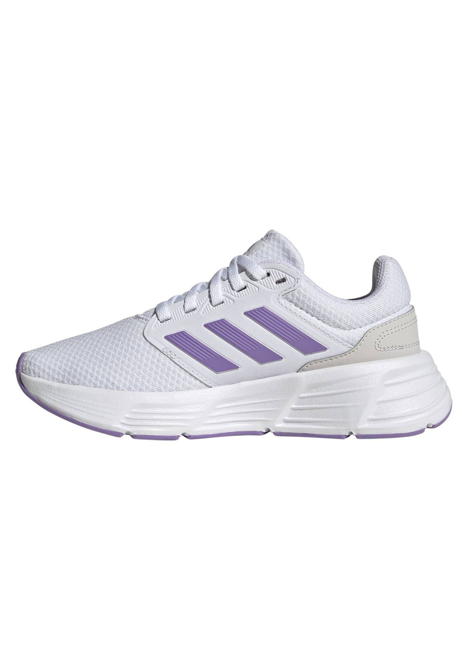 adidas gazelle silver green womens adidas Response Pace Men's Running Shoes, Size: 10, Blue Silver Blue