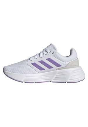 adidas Performance, GALAXY, biały