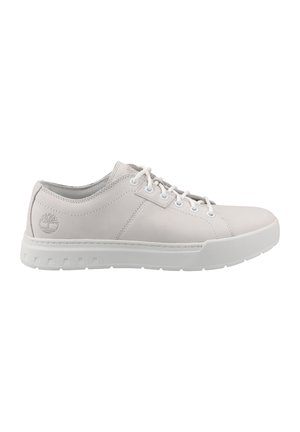 MAPLE GROVE - Sneakersy niskie