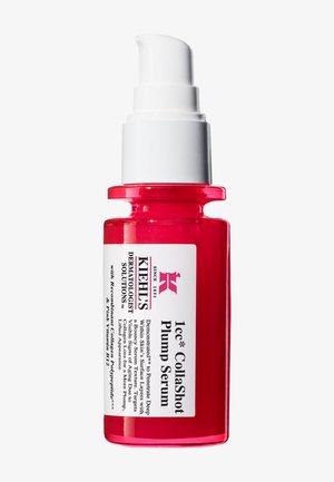 COLLASHOT PLUMP SERUM - Sérum