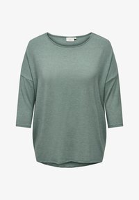 Valimata, chinois green