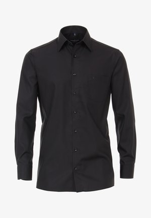 Shirt - black