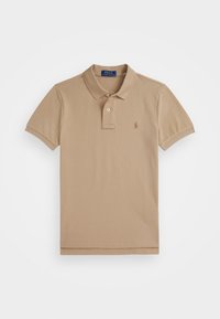 Δεν επιλέχθηκε, vintage khaki