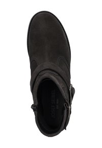 Josef Seibel KATE - Botines camperos - titan